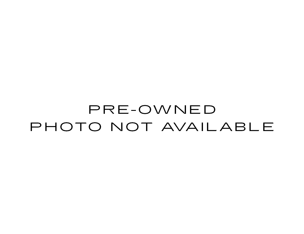 2020 Cadillac Escalade AWD Platinum's photo